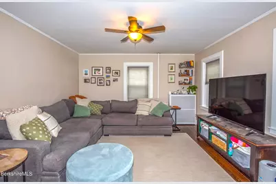 500 Walker St, Lenox, MA 01240 - Photo 22