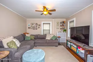 500 Walker St, Lenox, MA 01240 - Photo 22