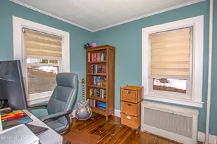 500 Walker St, Lenox, MA 01240 - Photo 38