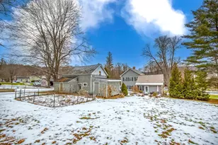 500 Walker St, Lenox, MA 01240 - Photo 42