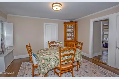 500 Walker St, Lenox, MA 01240 - Photo 18