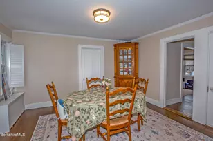 500 Walker St, Lenox, MA 01240 - Photo 18