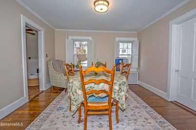 500 Walker St, Lenox, MA 01240 - Photo 20