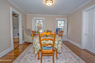 500 Walker St, Lenox, MA 01240 - Photo 20