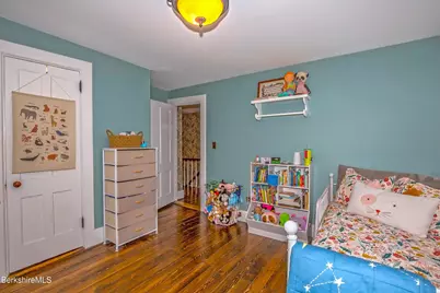 500 Walker St, Lenox, MA 01240 - Photo 30