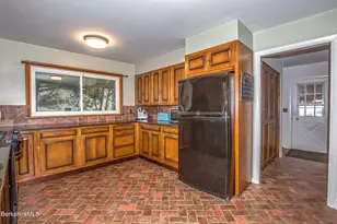 500 Walker St, Lenox, MA 01240 - Photo 8