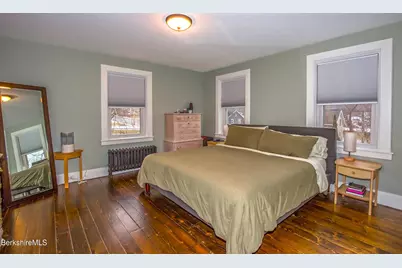 500 Walker St, Lenox, MA 01240 - Photo 26