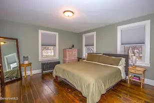 500 Walker St, Lenox, MA 01240 - Photo 26