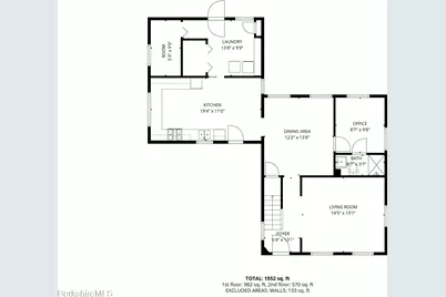 500 Walker St, Lenox, MA 01240 - Photo 48