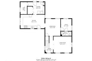 500 Walker St, Lenox, MA 01240 - Photo 48