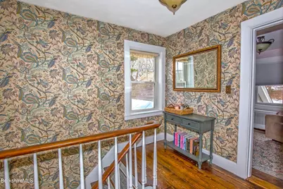 500 Walker St, Lenox, MA 01240 - Photo 28