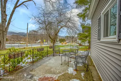 500 Walker St, Lenox, MA 01240 - Photo 6