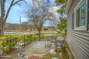 500 Walker St, Lenox, MA 01240 - Photo 6