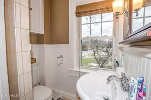 500 Walker St, Lenox, MA 01240 - Photo 34