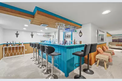 15 Martin Ave, Lee, MA 01238 - Photo 32