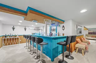 15 Martin Ave, Lee, MA 01238 - Photo 32