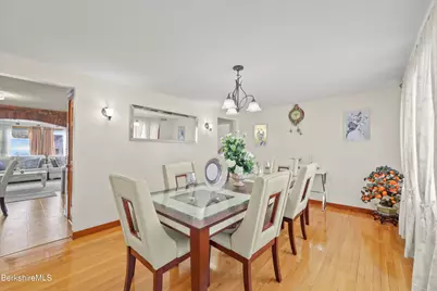 15 Martin Ave, Lee, MA 01238 - Photo 4