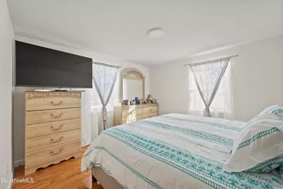 15 Martin Ave, Lee, MA 01238 - Photo 16