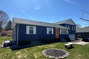 15 Martin Ave, Lee, MA 01238 - Photo 2