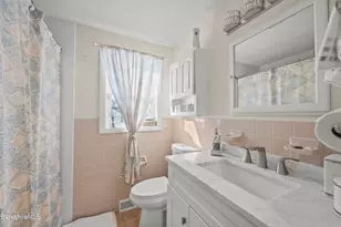 15 Martin Ave, Lee, MA 01238 - Photo 20