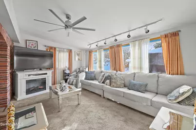 15 Martin Ave, Lee, MA 01238 - Photo 14