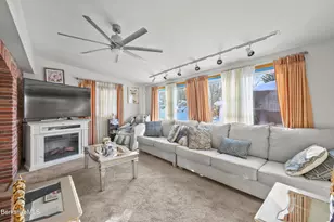 15 Martin Ave, Lee, MA 01238 - Photo 14