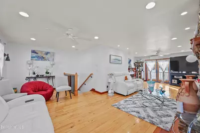 15 Martin Ave, Lee, MA 01238 - Photo 22