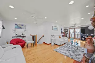 15 Martin Ave, Lee, MA 01238 - Photo 22