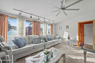 15 Martin Ave, Lee, MA 01238 - Photo 12