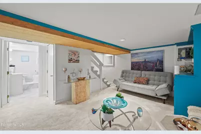 15 Martin Ave, Lee, MA 01238 - Photo 28