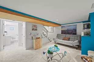 15 Martin Ave, Lee, MA 01238 - Photo 28