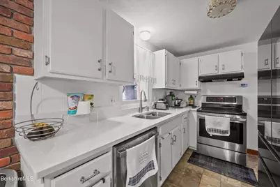 15 Martin Ave, Lee, MA 01238 - Photo 10