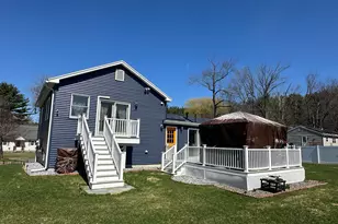 15 Martin Ave, Lee, MA 01238 - Photo 36