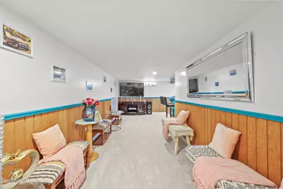 15 Martin Ave, Lee, MA 01238 - Photo 30