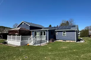 15 Martin Ave, Lee, MA 01238 - Photo 34