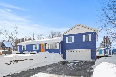 15 Martin Ave, Lee, MA 01238 - Photo 2