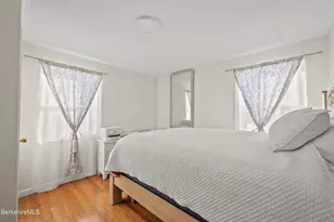 15 Martin Ave, Lee, MA 01238 - Photo 18