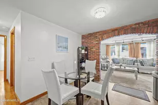 15 Martin Ave, Lee, MA 01238 - Photo 6