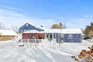 15 Martin Ave, Lee, MA 01238 - Photo 34