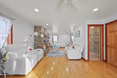 15 Martin Ave, Lee, MA 01238 - Photo 24