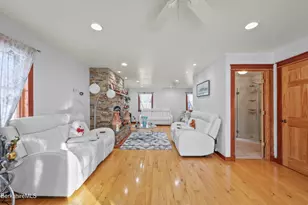 15 Martin Ave, Lee, MA 01238 - Photo 24