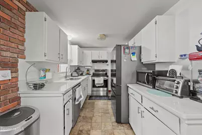 15 Martin Ave, Lee, MA 01238 - Photo 8