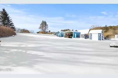 15 Martin Ave, Lee, MA 01238 - Photo 36