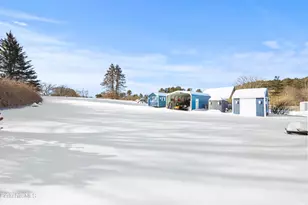 15 Martin Ave, Lee, MA 01238 - Photo 36