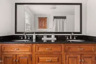 1 Lori Ct, Pittsfield, MA 01201 - Photo 46