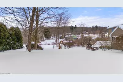 1 Lori Ct, Pittsfield, MA 01201 - Photo 50