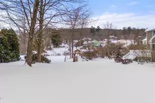 1 Lori Ct, Pittsfield, MA 01201 - Photo 50