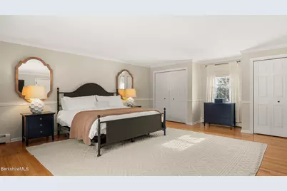 1 Lori Ct, Pittsfield, MA 01201 - Photo 32