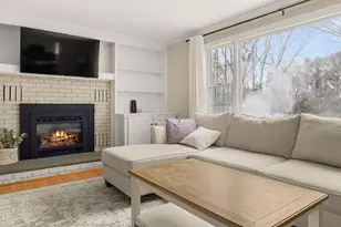 1 Lori Ct, Pittsfield, MA 01201 - Photo 16