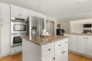 1 Lori Ct, Pittsfield, MA 01201 - Photo 10